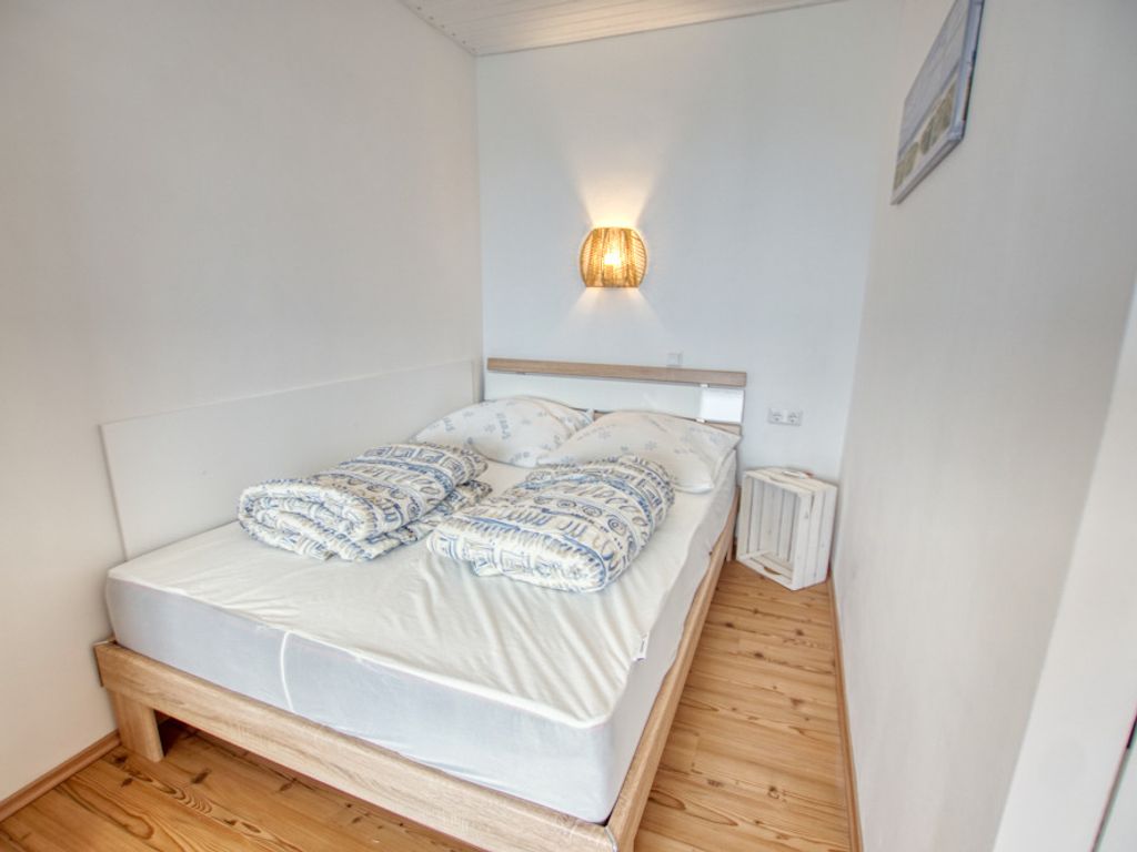 Haus Schöne Aussicht, App. 1SB107