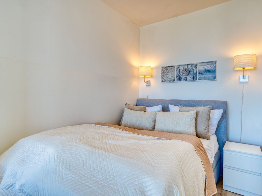 Haus Schöne Aussicht, App. 1SB206