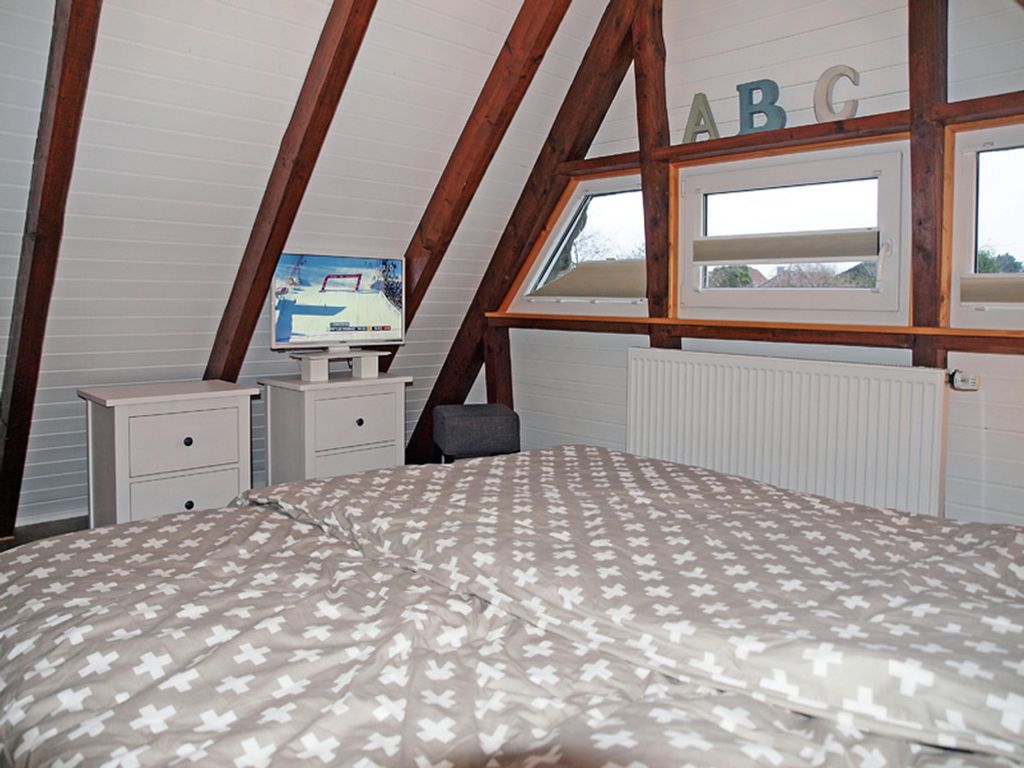 Haus Pelle