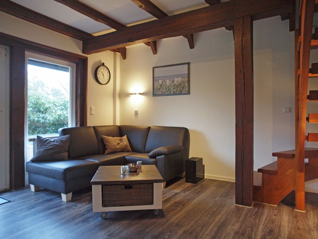 Haus Pelle