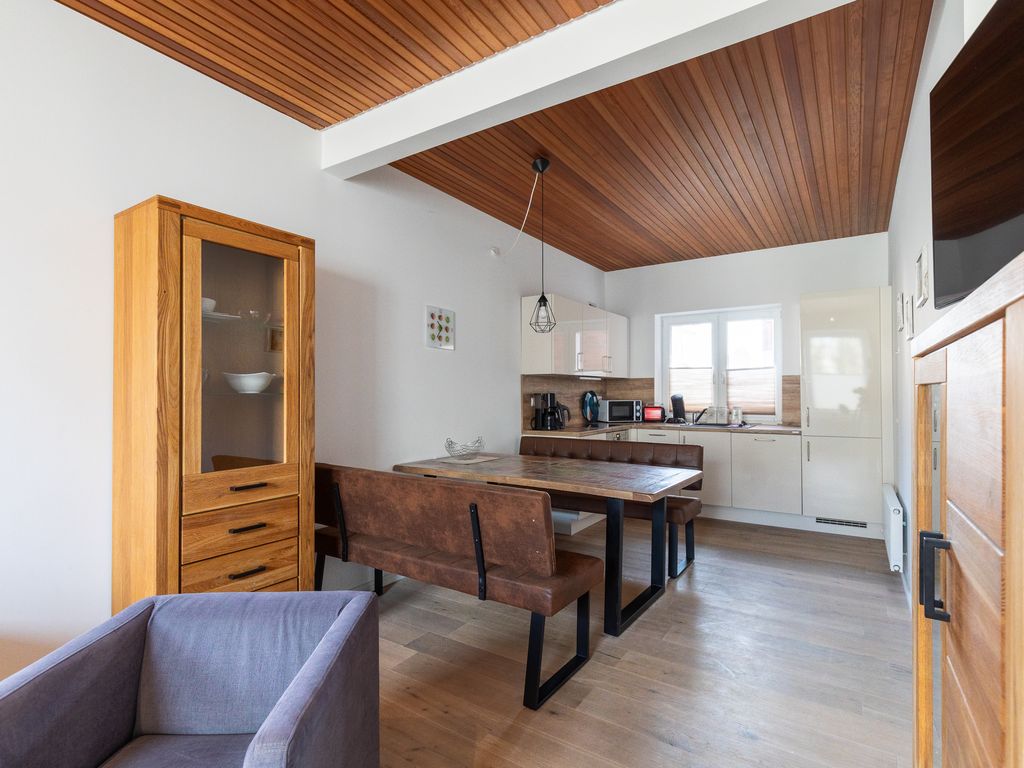 Haus Relax, Whg. 3