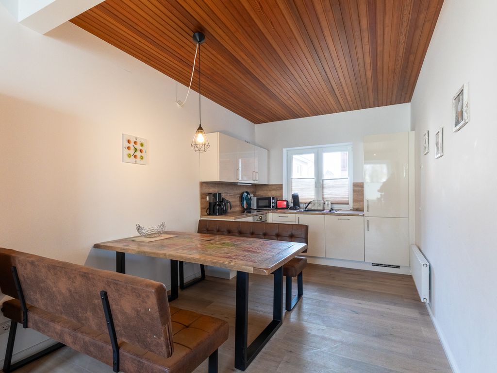 Haus Relax, Whg. 3