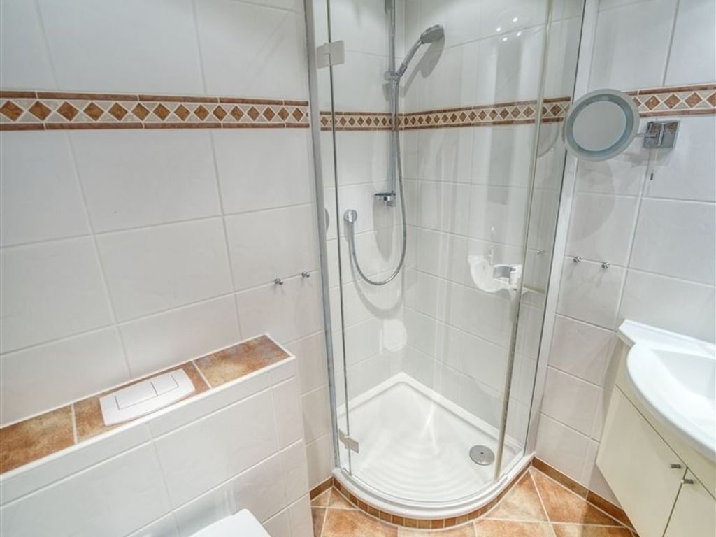 Haus Seerose, App. 3SR032
