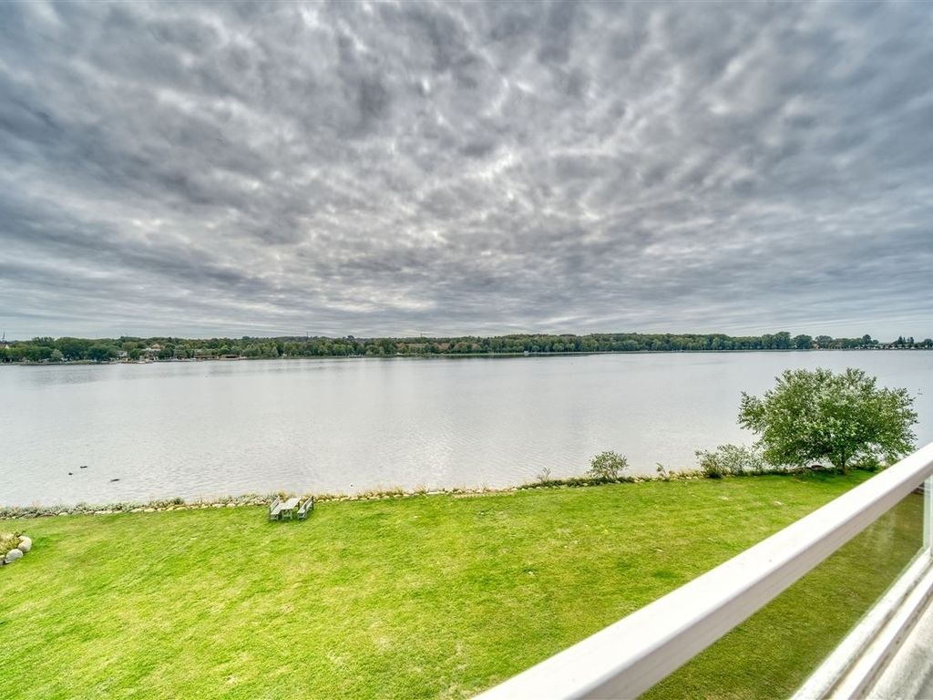 Haus Seerose, App. 3SR032