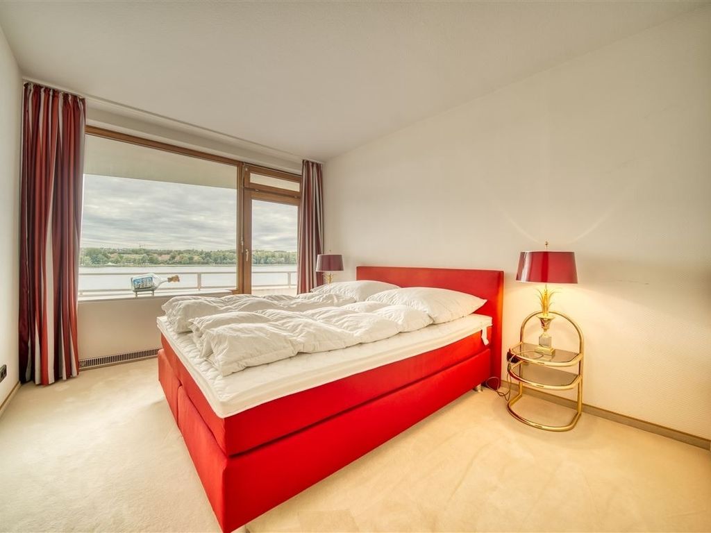 Haus Seerose, App. 3SR032