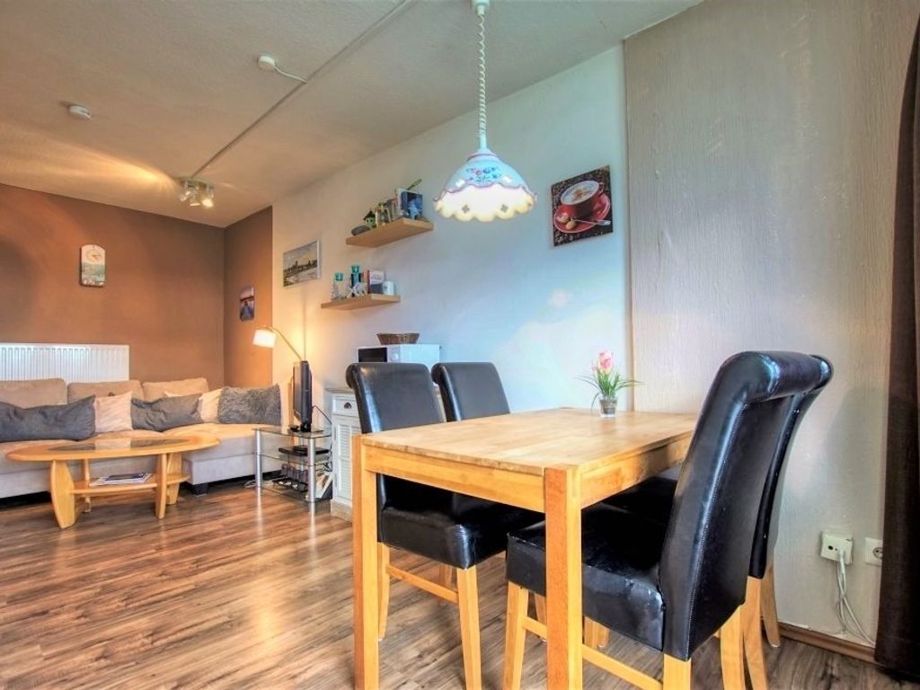 Strandhotel, App. 1SH105