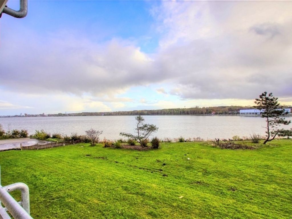 Strandhotel, App. 1SH105