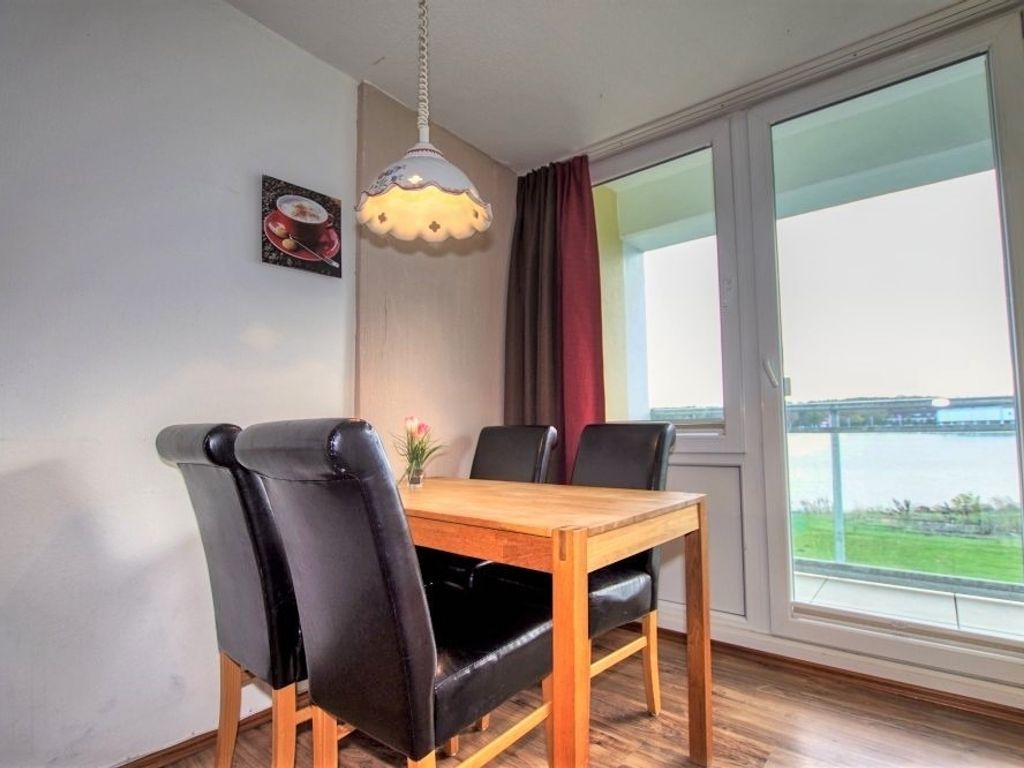 Strandhotel, App. 1SH105