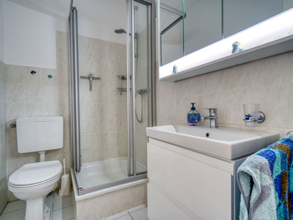 Strandhotel, App. 1SH107