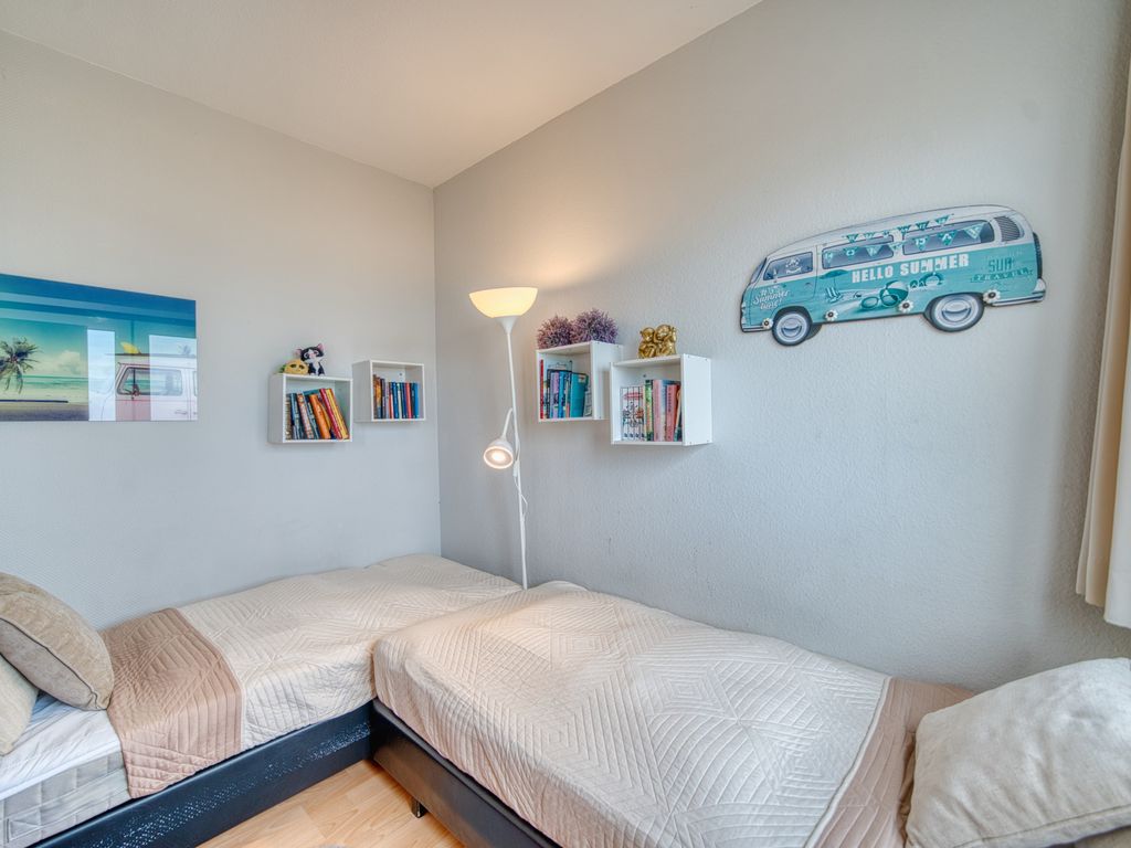 Strandhotel, App. 3SH218