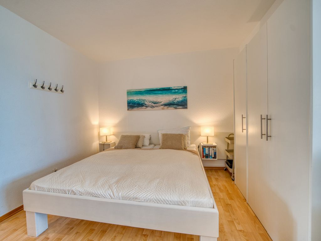 Strandhotel, App. 3SH218