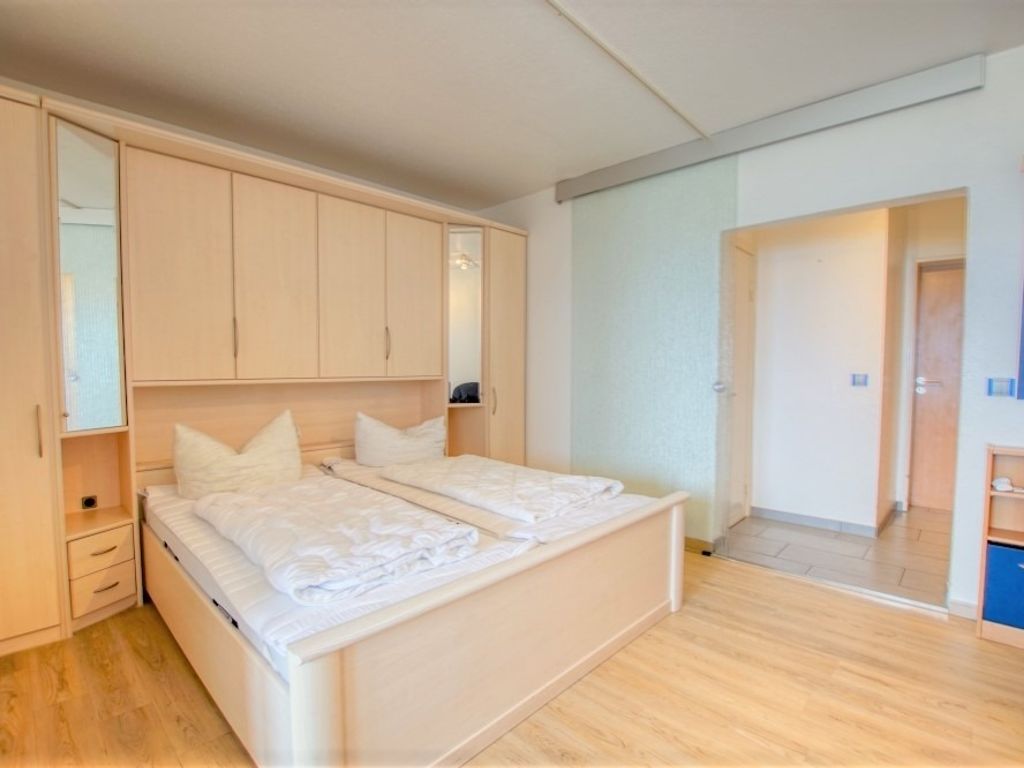 Strandhotel, App. 3SH219
