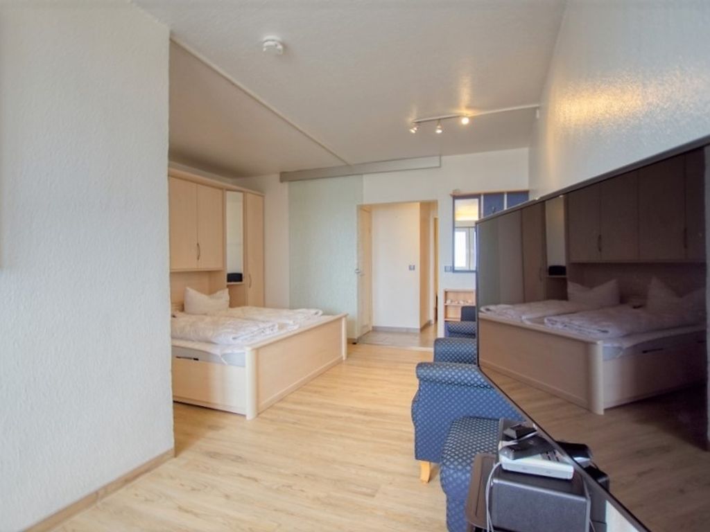 Strandhotel, App. 3SH219