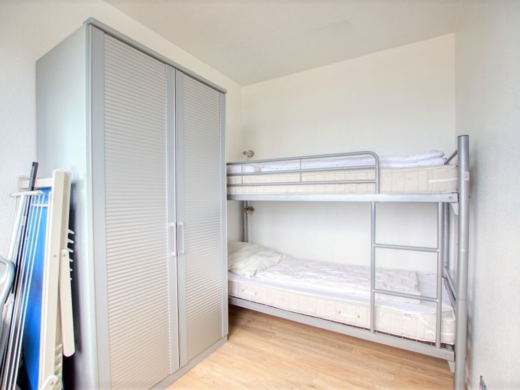 Strandhotel, App. 3SH219