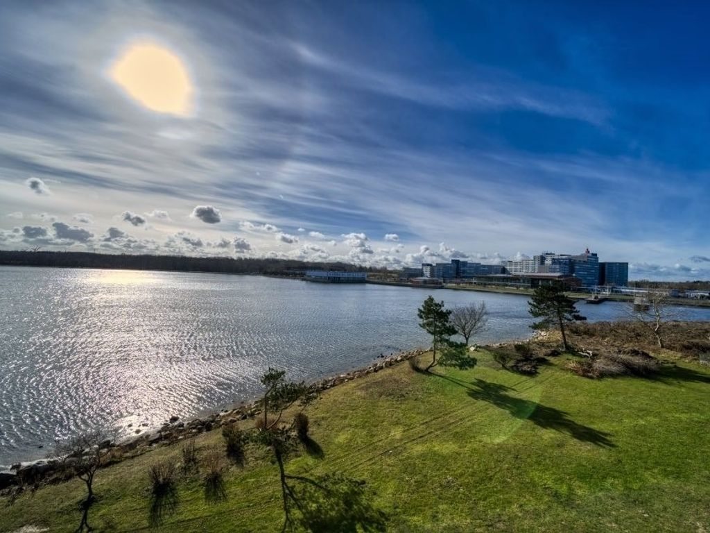 Strandhotel, App. 4SH303