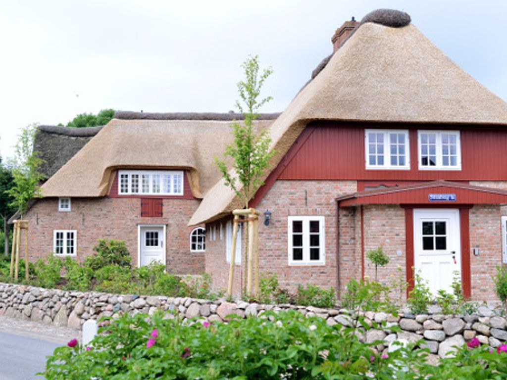FöhrEuch 1