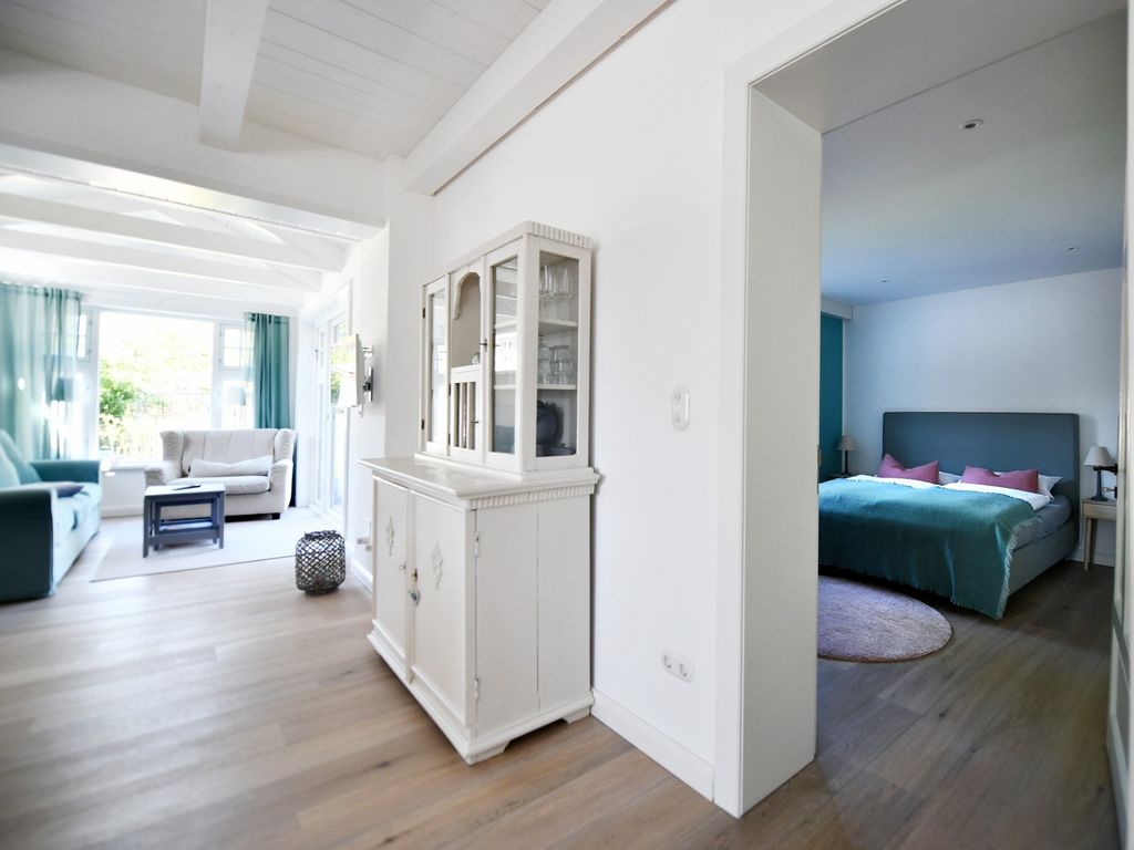 Haus Josefa