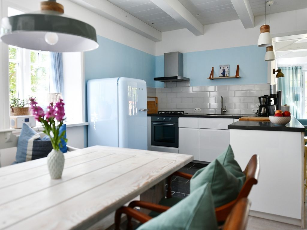 Haus Josefa