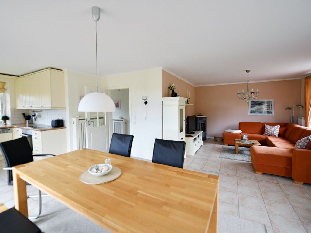Landhaus Campe