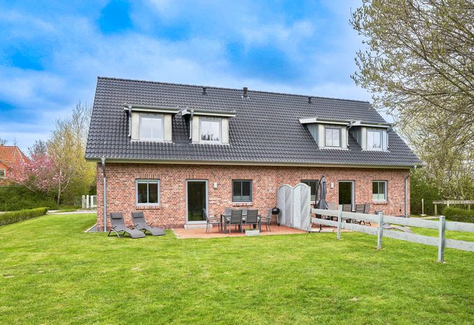 Bild 16