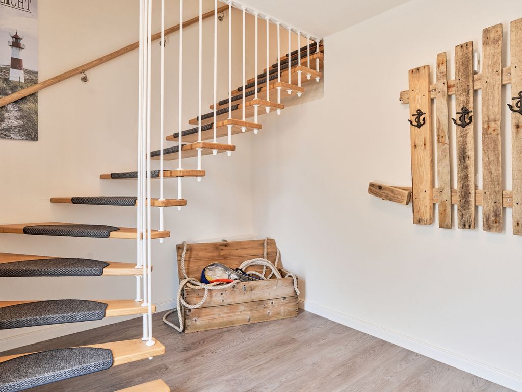 Grachtentraum