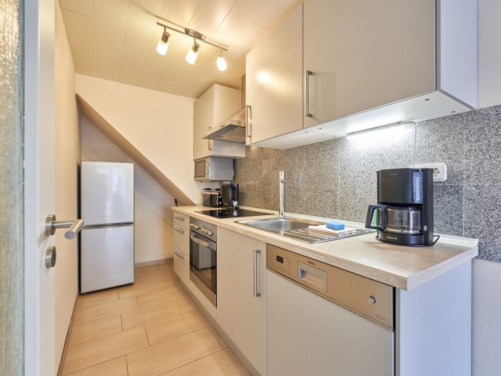 Sylt