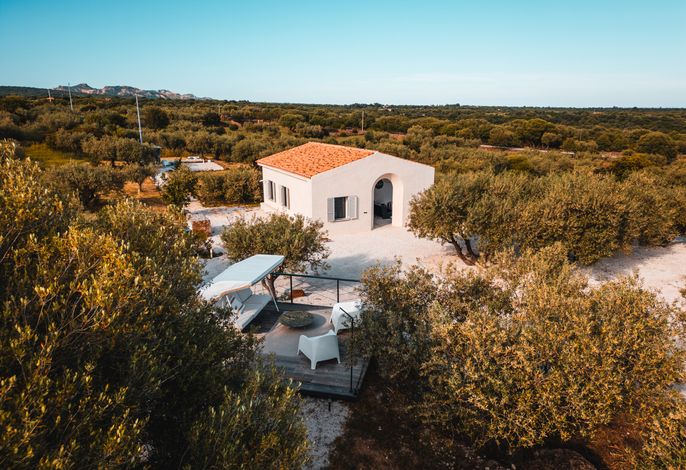 Casa Amistade – Foto 2