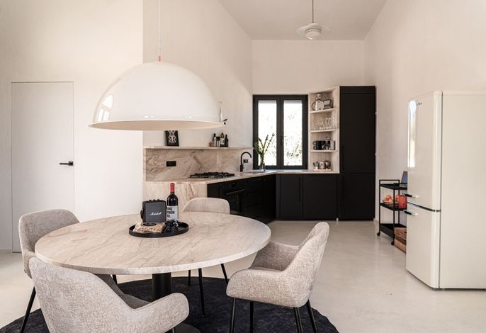 Casa Amistade – Foto 5