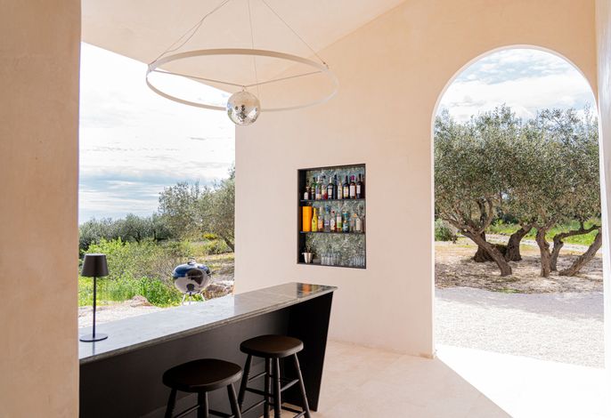 Casa Amistade – Foto 3