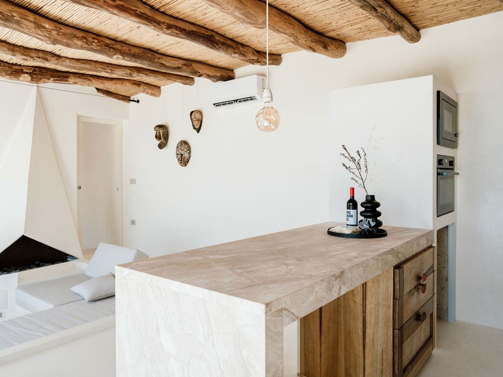 Casa Arim