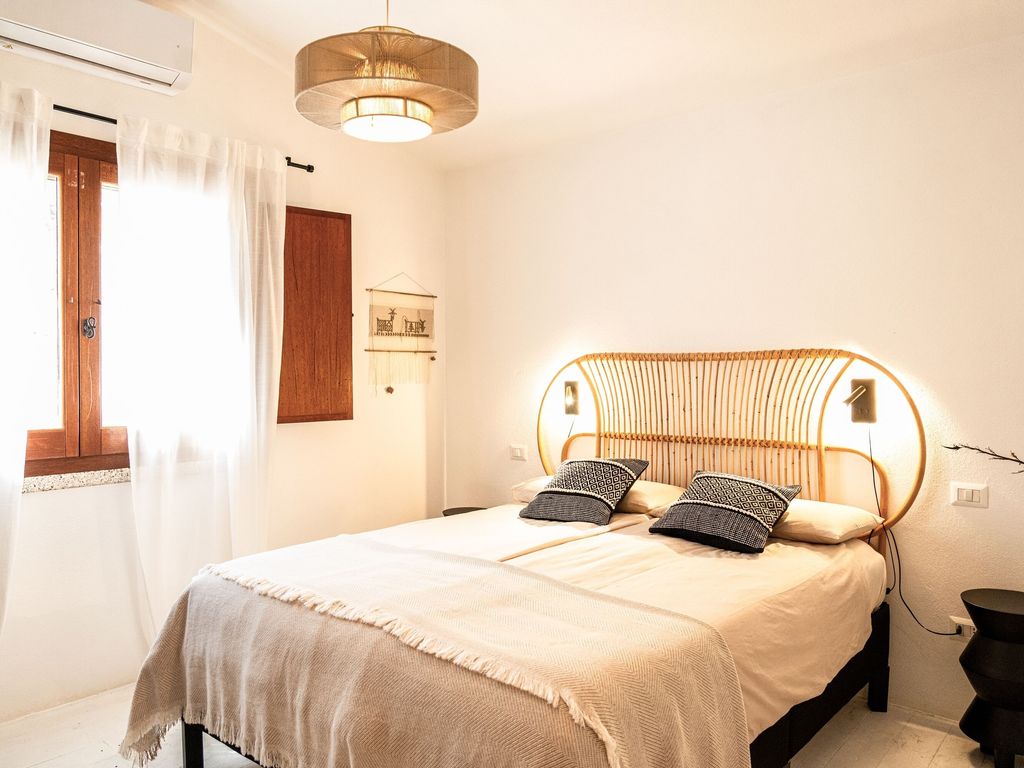 Casa Fuile