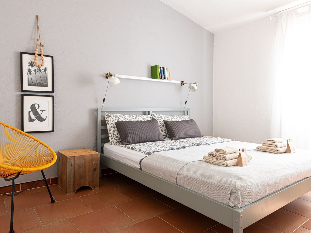 Casa Mutrecu