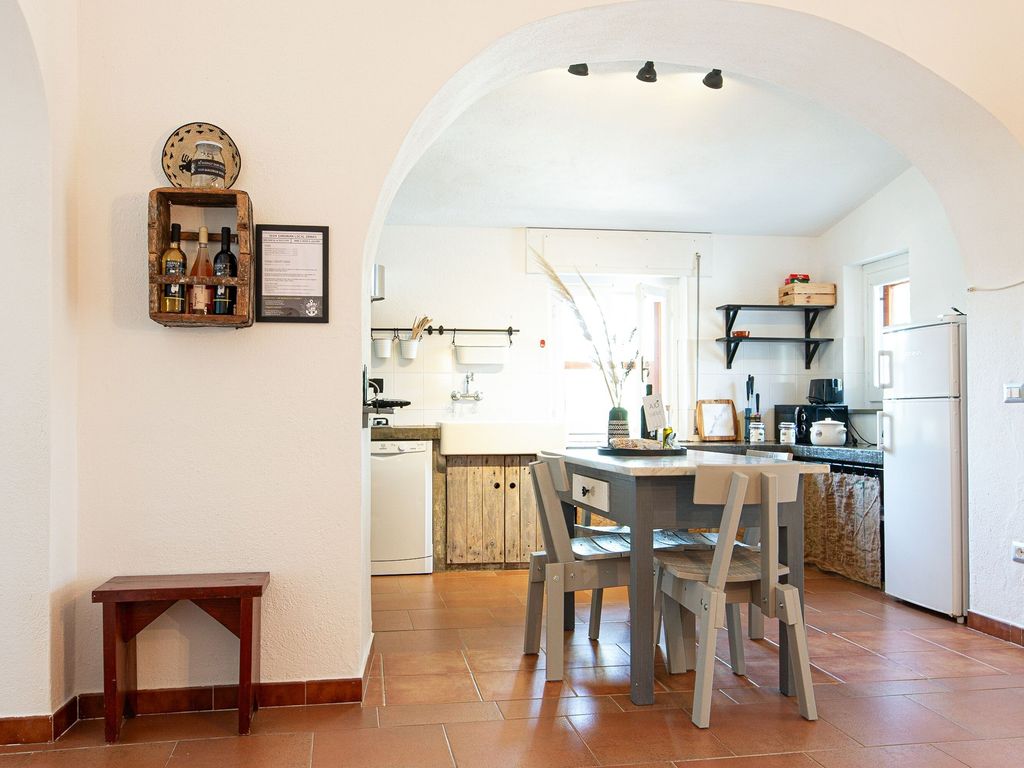 Casa Mutrecu