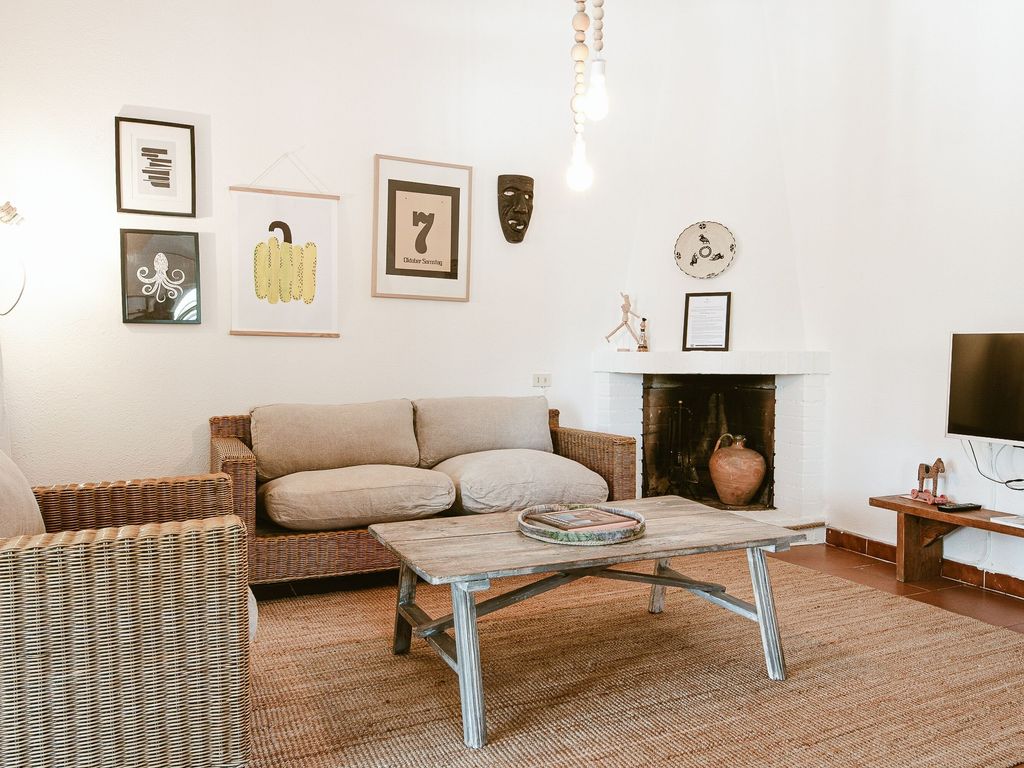 Casa Mutrecu