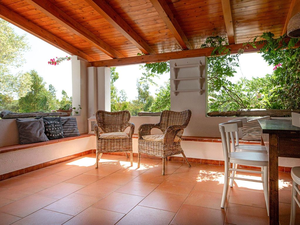 Casa Mutrecu