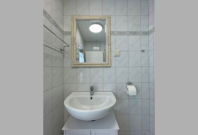 Bild 19
