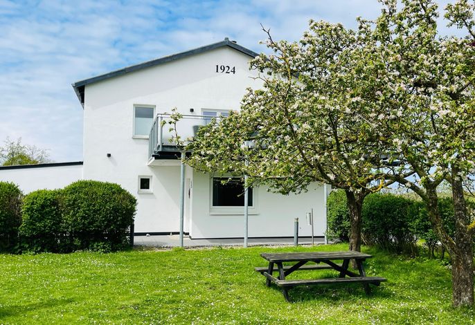 Bild 23