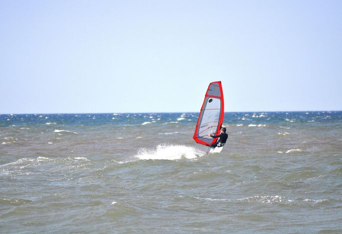 Bild 25