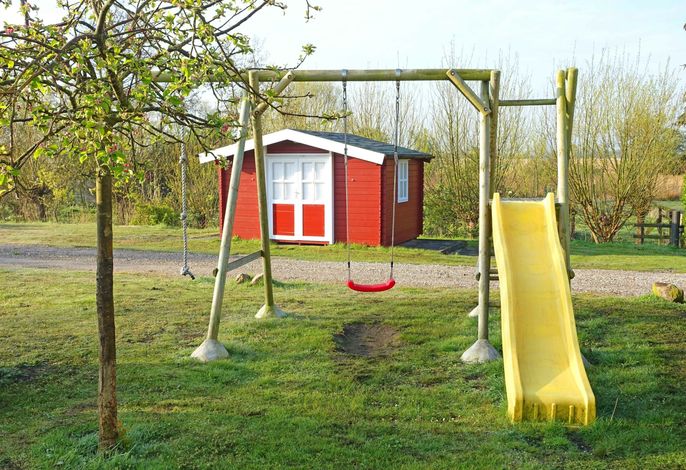 Bild 28