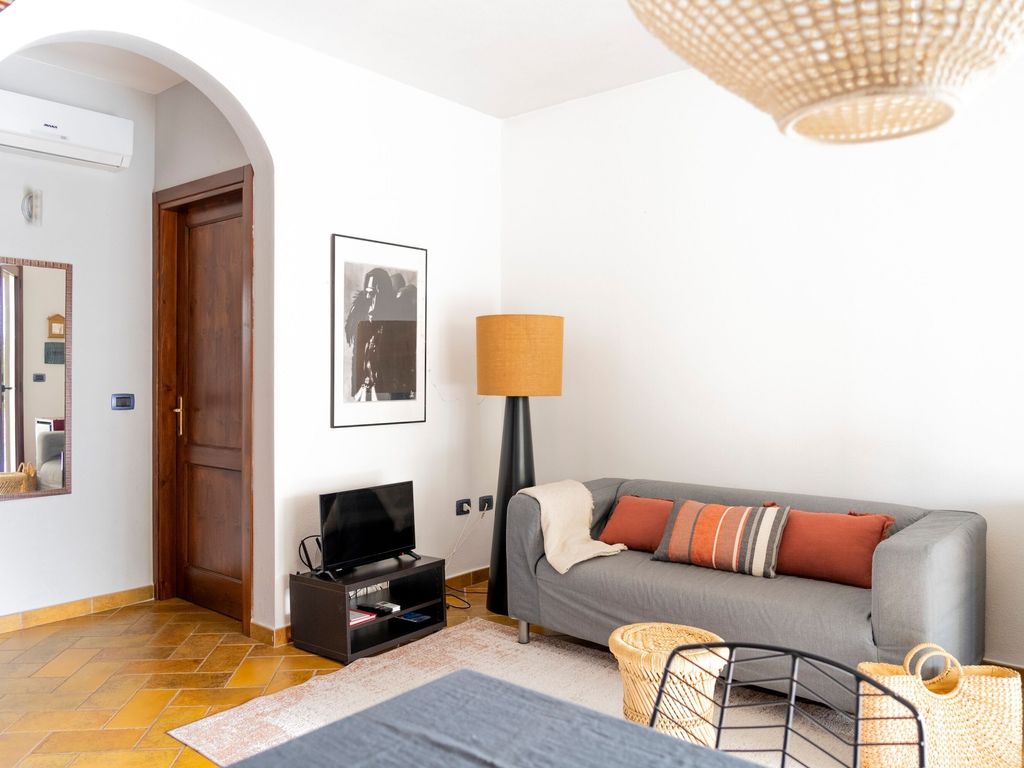 Casa Osala