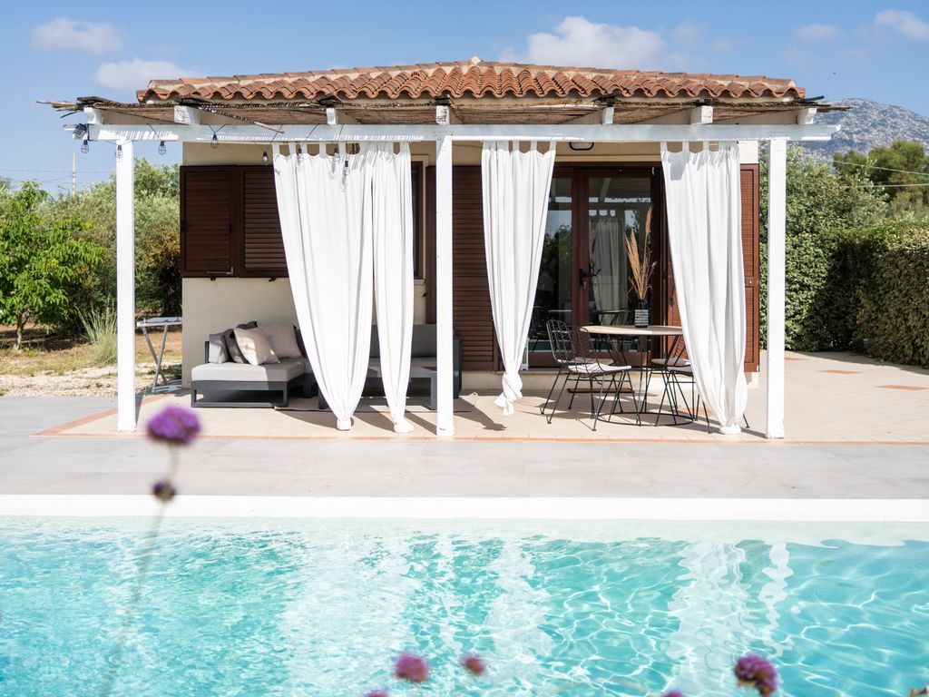 Casa Osala