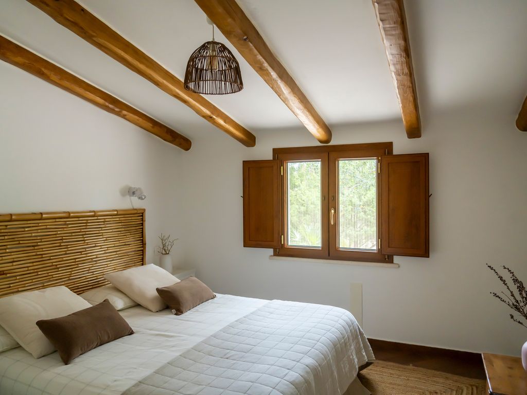 Casa Pranu