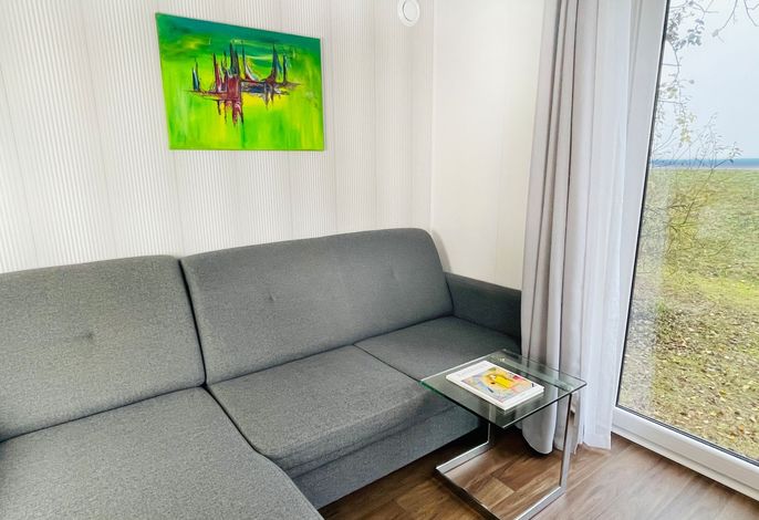 Bild 17