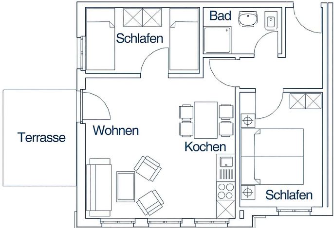 Bild 16