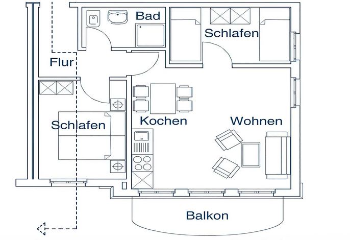 Bild 16