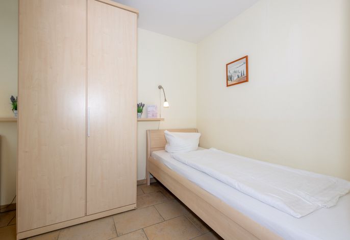 Photo Villa Sonnenglück, App. 27 9