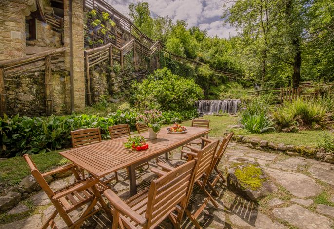 Hauptbild