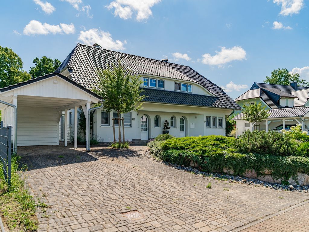 Ferienhaus "Stella Olivia" - Bade- & Erlebniswelt täglich inklusive