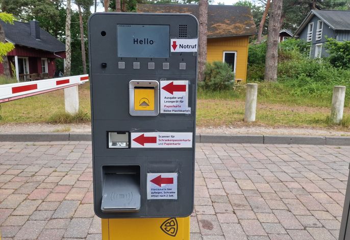 Bild 19