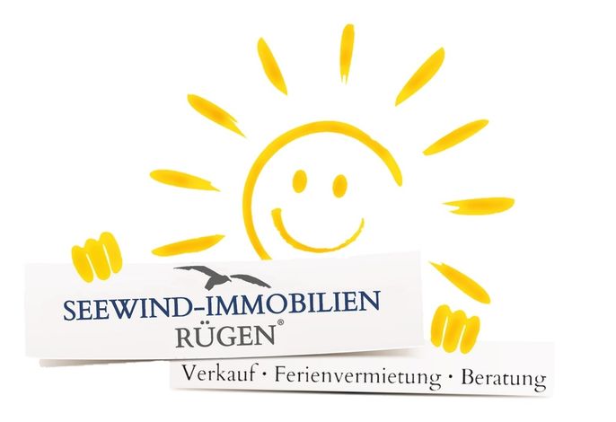 Bild 22